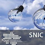 Informationen zum SNIC-Innovationstag 