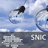 Informationen zum SNIC-Innovationstag