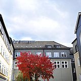 Institut für Endlagerforschung der TU Clausthal